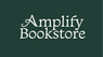 Amplify Bookstore
