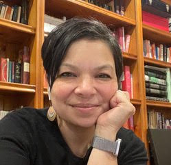 Suzannah Bowen’s tips on how to get a job in publishing.