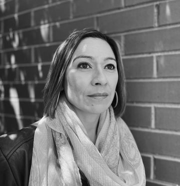 The completely unscientific, slightly absurd and possibly magical process of writing a novel by Melanie Cheng