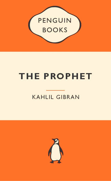The Prophet