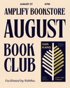 Amplify Book Club