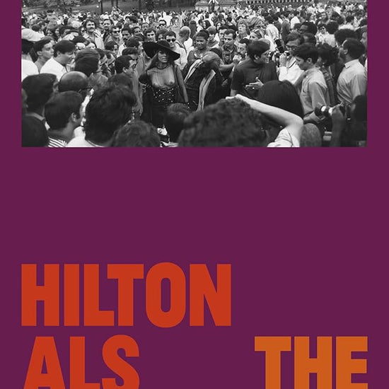 The Women cover image