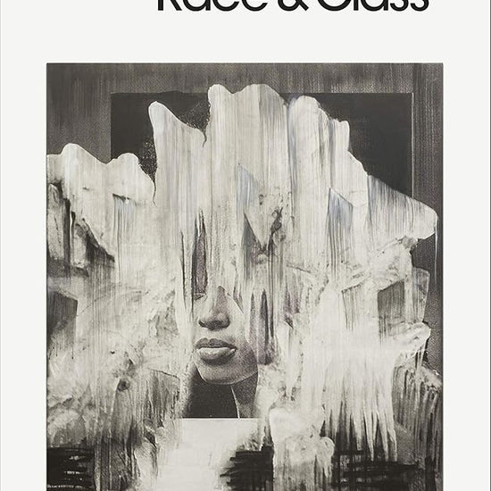 Angela Y. Davis Women, Race & Class /anglais cover image