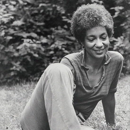 The Essential June Jordan (Penguin Modern Classics) cover image