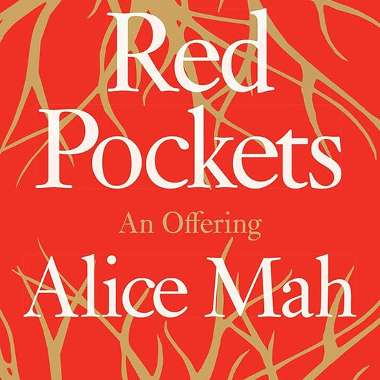 Red Pockets: An Offering cover image