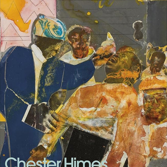The Big Gold Dream cover image