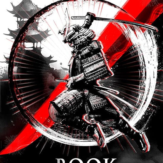 The Book of Fallen Leaves cover image