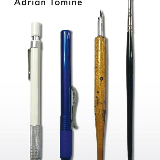 Q&A cover image