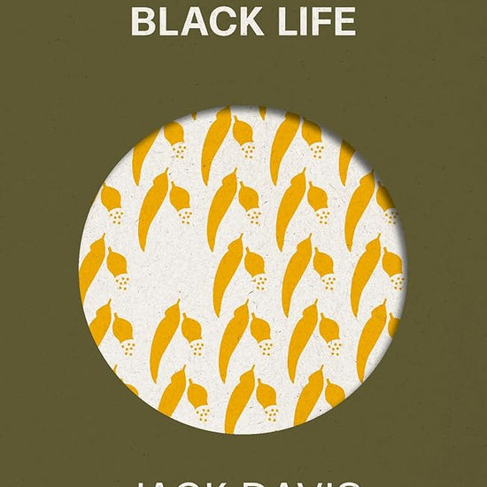 Black Life: First Nations Classics cover image