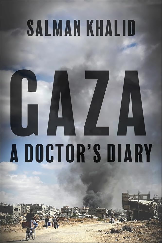 Palestine
