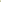 The Matcha Maker Café: The Cosy Small-Town, Opposites Attract Romance cover image