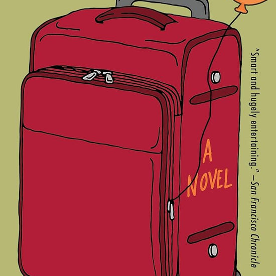 Off the Books cover image