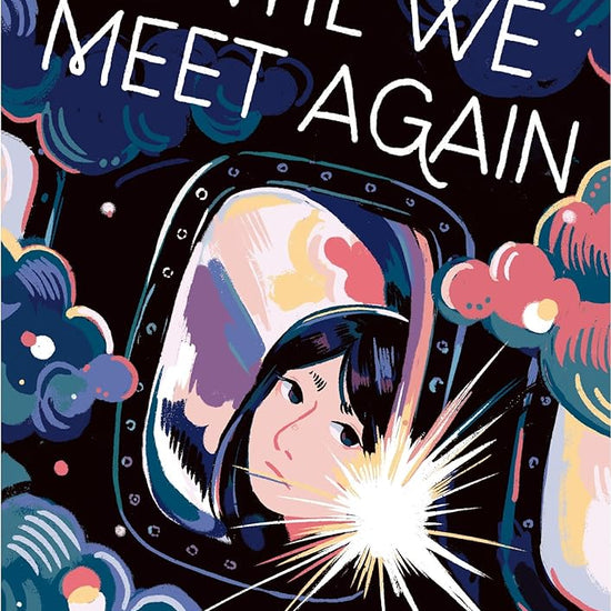 Until We Meet Again cover image