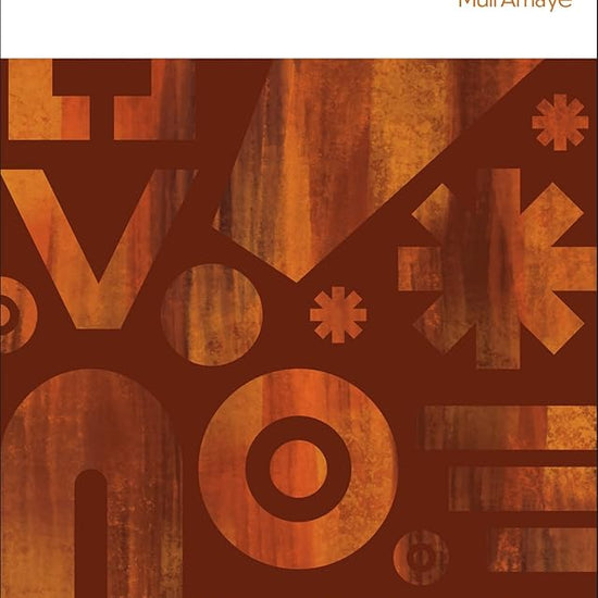 The Black Writers' Toolbox: A Practical Guide to Writing Fiction cover image