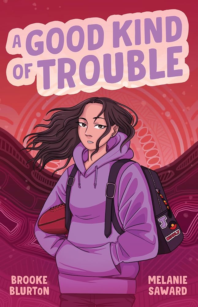 YA contemporary/general fiction