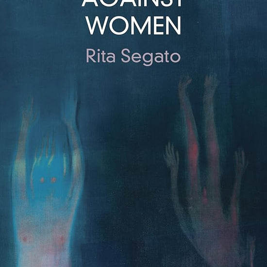 The War Against Women cover image