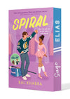 Spiral