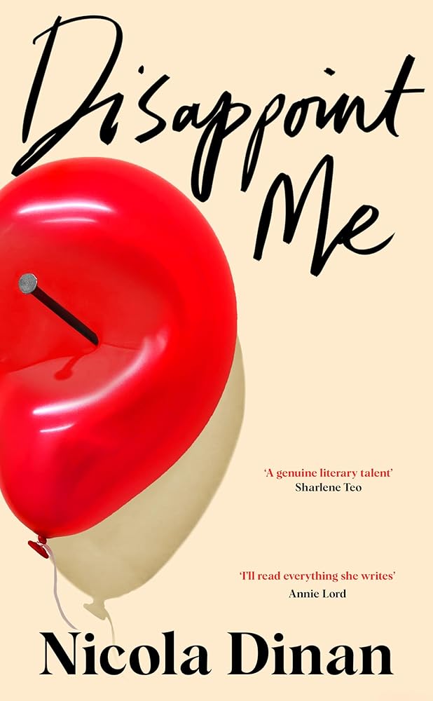 Queer books