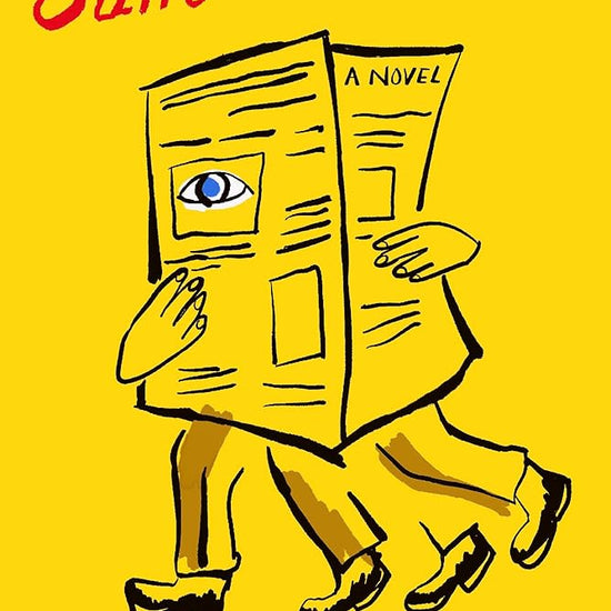 Sand-Catcher cover image
