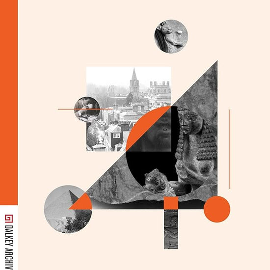 Jade Cabinet (Dalkey Archive Essentials) cover image