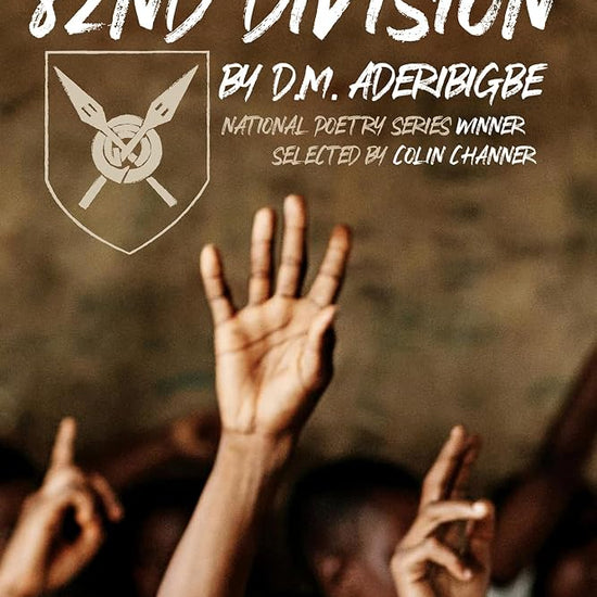 82nd Division cover image