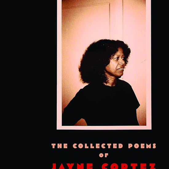 Firespitter cover image