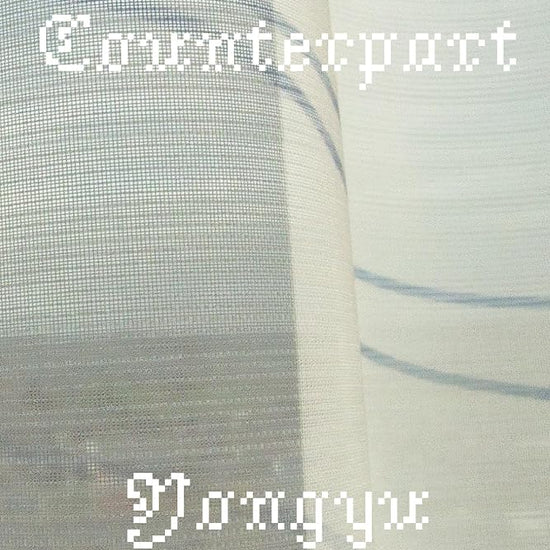 Perennial Counterpart cover image