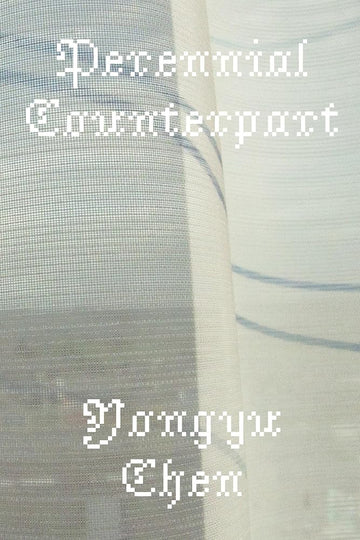 Perennial Counterpart cover image