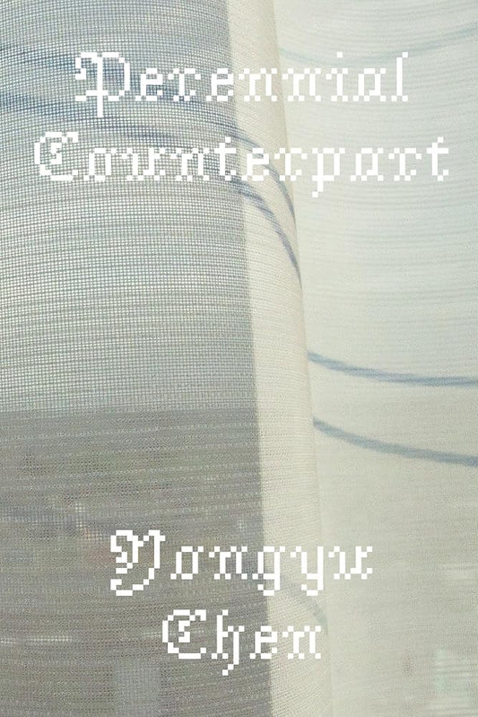 Perennial Counterpart cover image