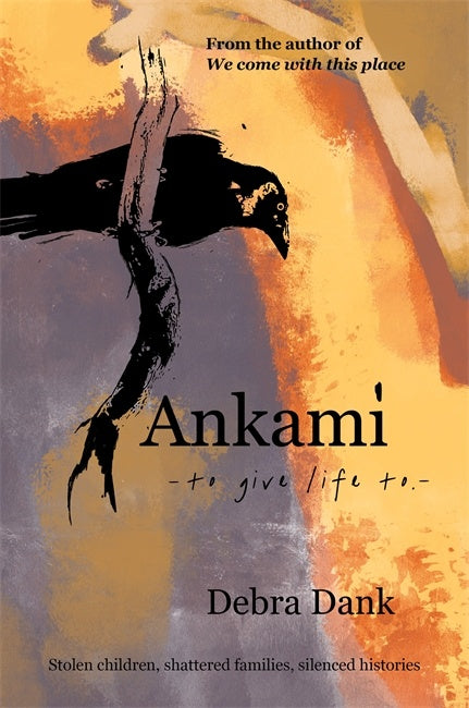 Ankami