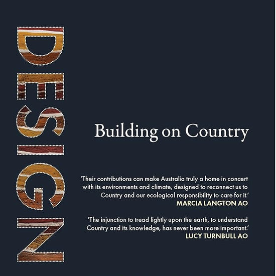 Design cover image