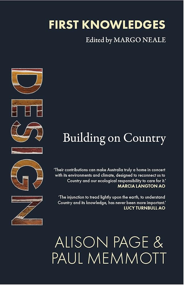 Design cover image