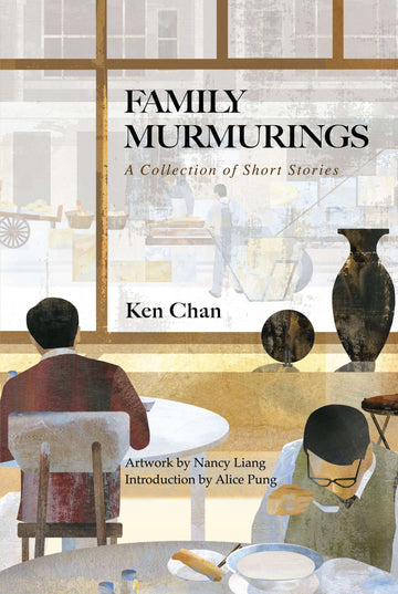 Family Murmurings