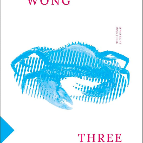 Three Durians cover image