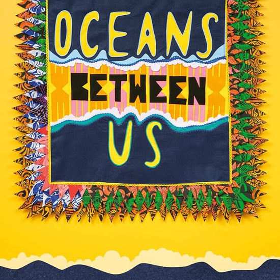 Oceans Between Us: Pacific Peoples and Racism in Aotearoa cover image