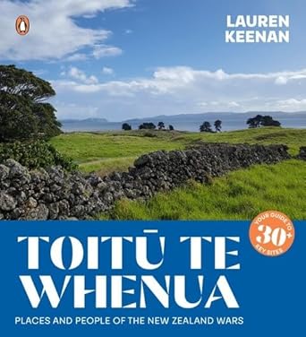 Guidebooks