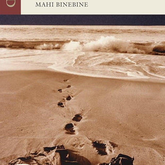 Welcome to Paradise (Eland Classics) cover image