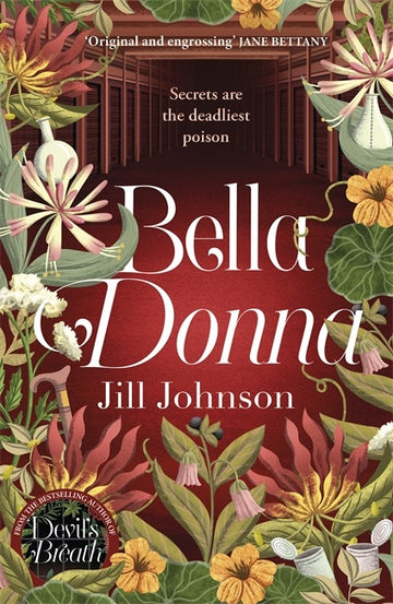 Bella Donna