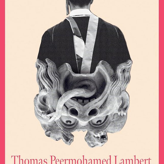 Shibboleth cover image
