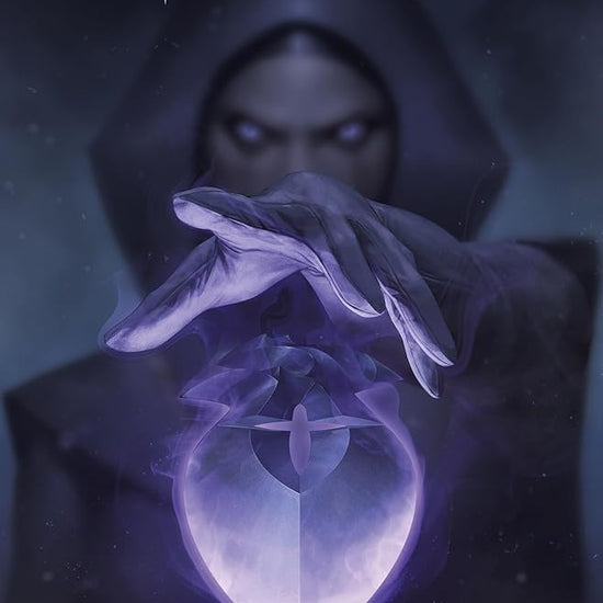 GUMAA: The Beginning of Her cover image