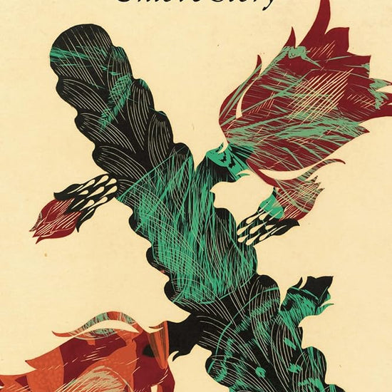 Unlove Story (The Pride List) cover image