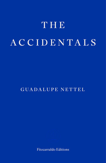 The Accidentals