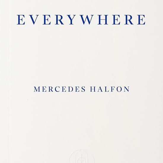 Outsider Everywhere: Witold Gombrowicz in Argentina cover image