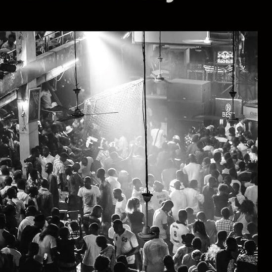 This Fiction Called Nigeria: The Struggle for Democracy (Verso's Southern Questions) cover image