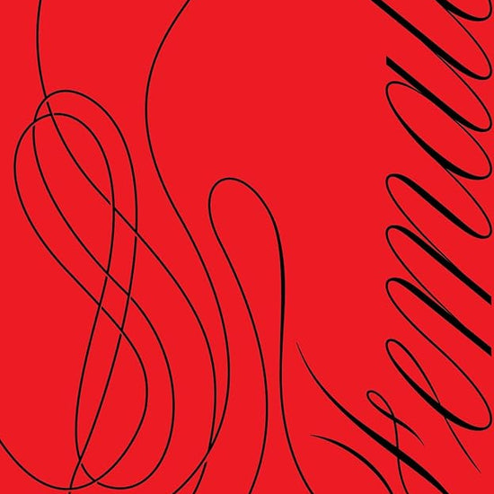 Females cover image