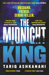 The Midnight King