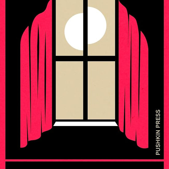 The End of the Moment We Had (Japanese Novellas) cover image
