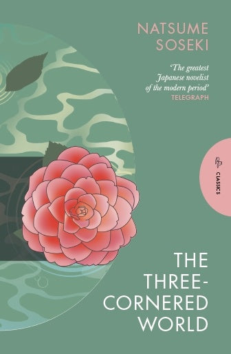 The Three-Cornered World