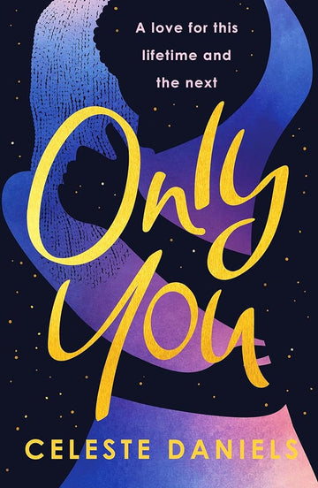 Hera Only You. cover image