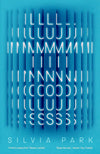Luminous cover image